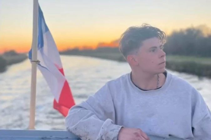 Killian-wendling-kwmultifluvialservice Killian wendling de k.w multi fluvial service